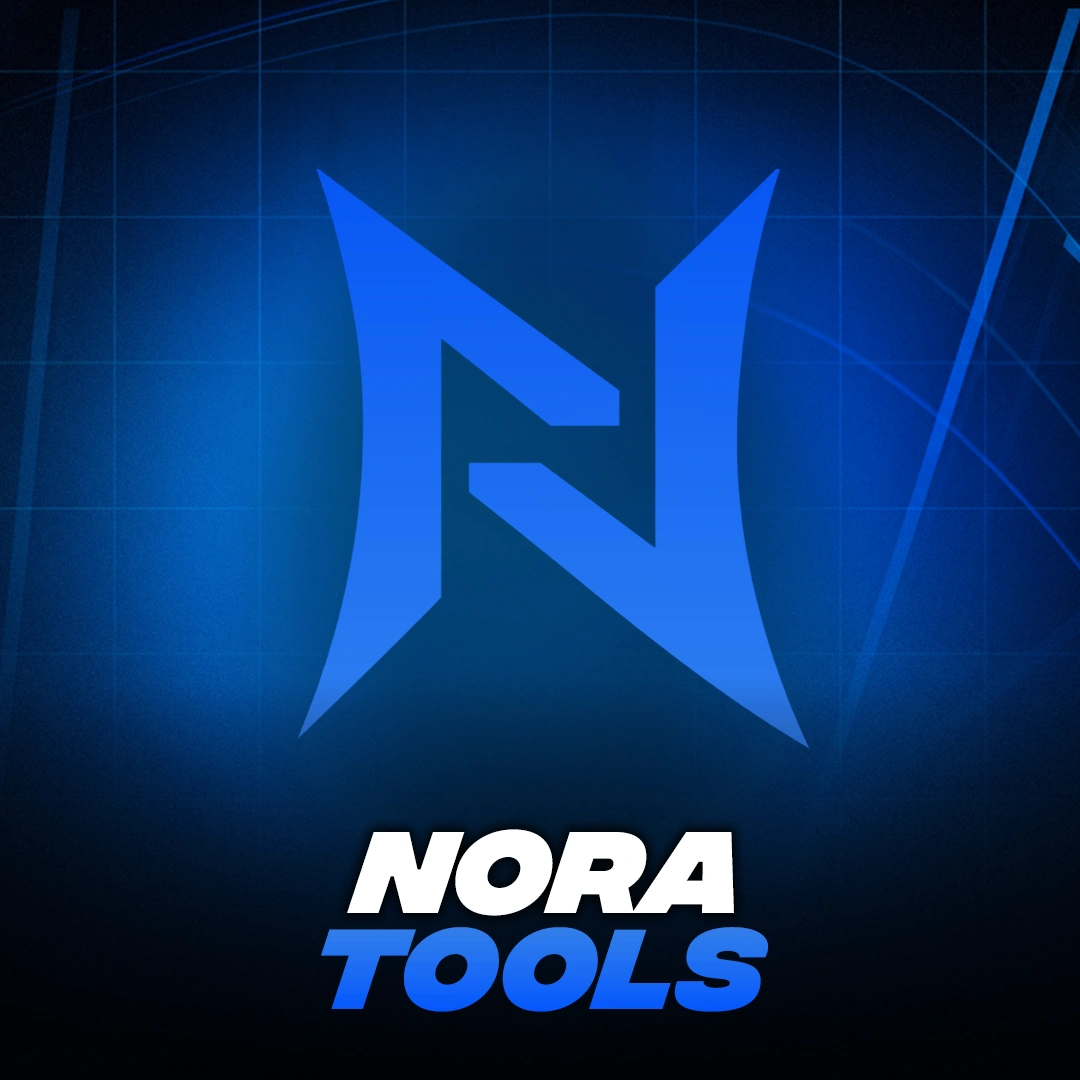Nora Tools